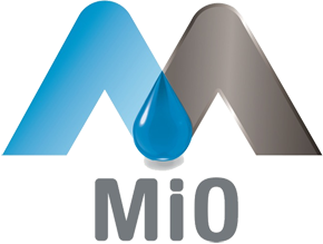 O2 Logo